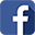 facebook page