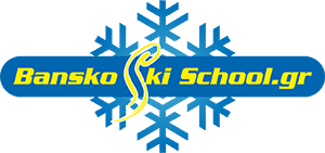 bansko-logo